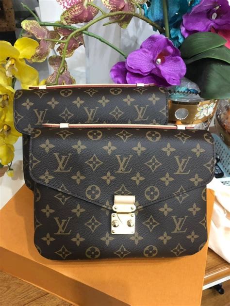 harga tas louis vuitton pria|harga tas louis vuitton.